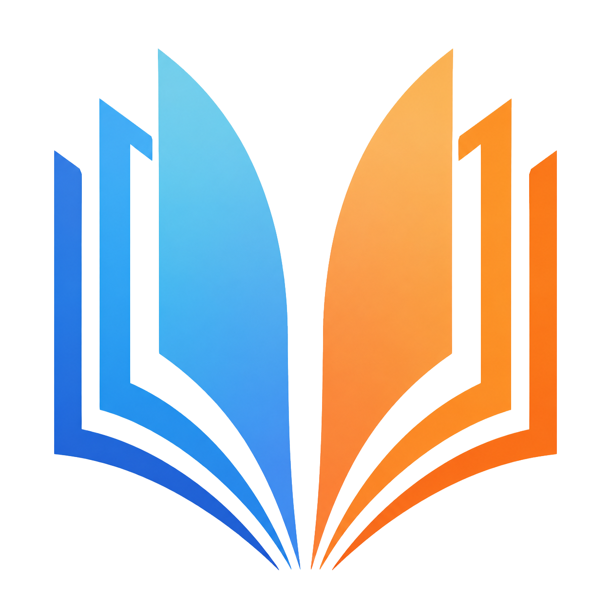 Quran Aligned logo